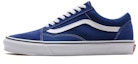 Buy Vans Old Skool 'Estate Blue' Biru Warisan VN0A38G1Q9W