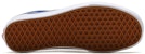 Vans Old Skool 'Estate Blue' Biru Warisan VN0A38G1Q9W