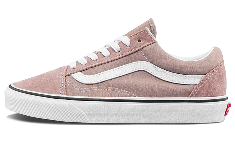 Vans Old Skool 'Etherea' VN0A5KRFAVK