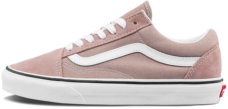 vans-old-skool-etherea
