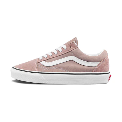 Vans Old Skool 'Etherea'