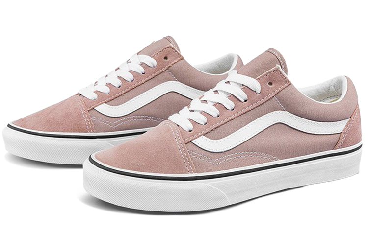 Order 萬斯 Old Skool 'Etherea' VN0A5KRFAVK