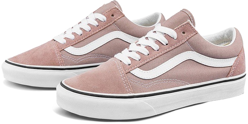 萬斯 Old Skool 'Etherea' VN0A5KRFAVK Order 萬斯 Old Skool 'Etherea' VN0A5KRFAVK