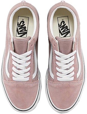 萬斯 Old Skool 'Etherea' VN0A5KRFAVK Lookbook 萬斯 Old Skool 'Etherea' VN0A5KRFAVK