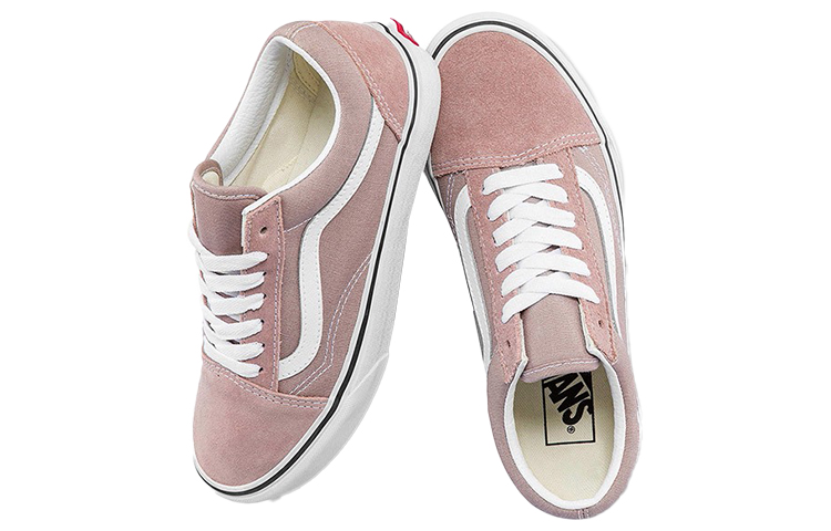 Shop 萬斯 Old Skool 'Etherea' VN0A5KRFAVK