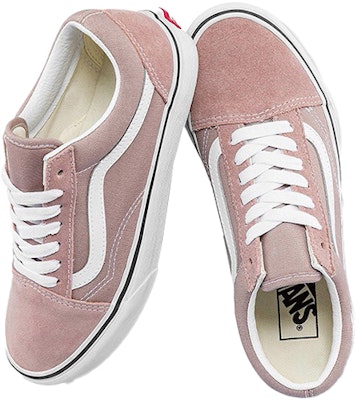 萬斯 Old Skool 'Etherea' VN0A5KRFAVK Shop 萬斯 Old Skool 'Etherea' VN0A5KRFAVK