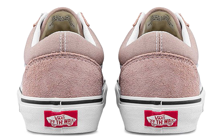 Purchase 萬斯 Old Skool 'Etherea' VN0A5KRFAVK