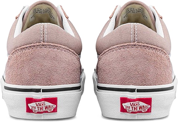 萬斯 Old Skool 'Etherea' VN0A5KRFAVK Purchase 萬斯 Old Skool 'Etherea' VN0A5KRFAVK