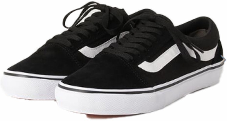 Vans Old Skool 'Event' Sepatu Sneakers 610262-0001 Buy Vans Old Skool 'Event' Sepatu Sneakers 610262-0001