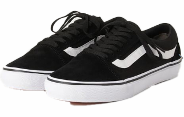 Buy Vans Old Skool 'Evento' 610262-0001