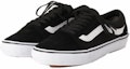 Buy Vans Old Skool 'Event' - Majlis 610262-0001