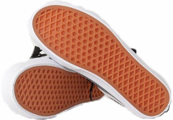 Vans Old Skool 'Event' Sepatu Sneakers 610262-0001 Order Vans Old Skool 'Event' Sepatu Sneakers 610262-0001