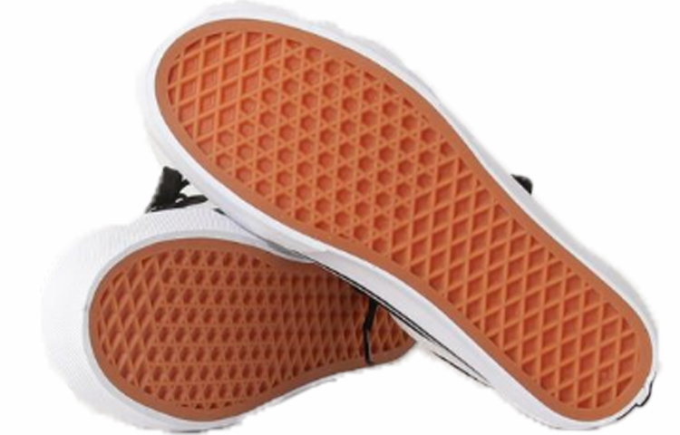 Order Vans Old Skool 'Evento' 610262-0001