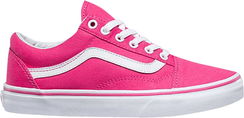 vans-old-skool-fandango-pink