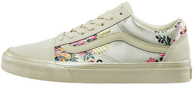 vans-old-skool-festival-satin