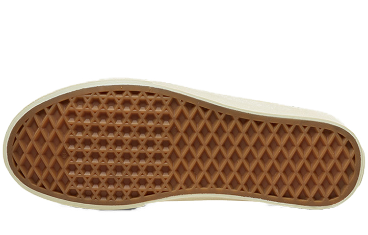 Shop Vans Old Skool 'Festival Satin' VN0A38G1UND