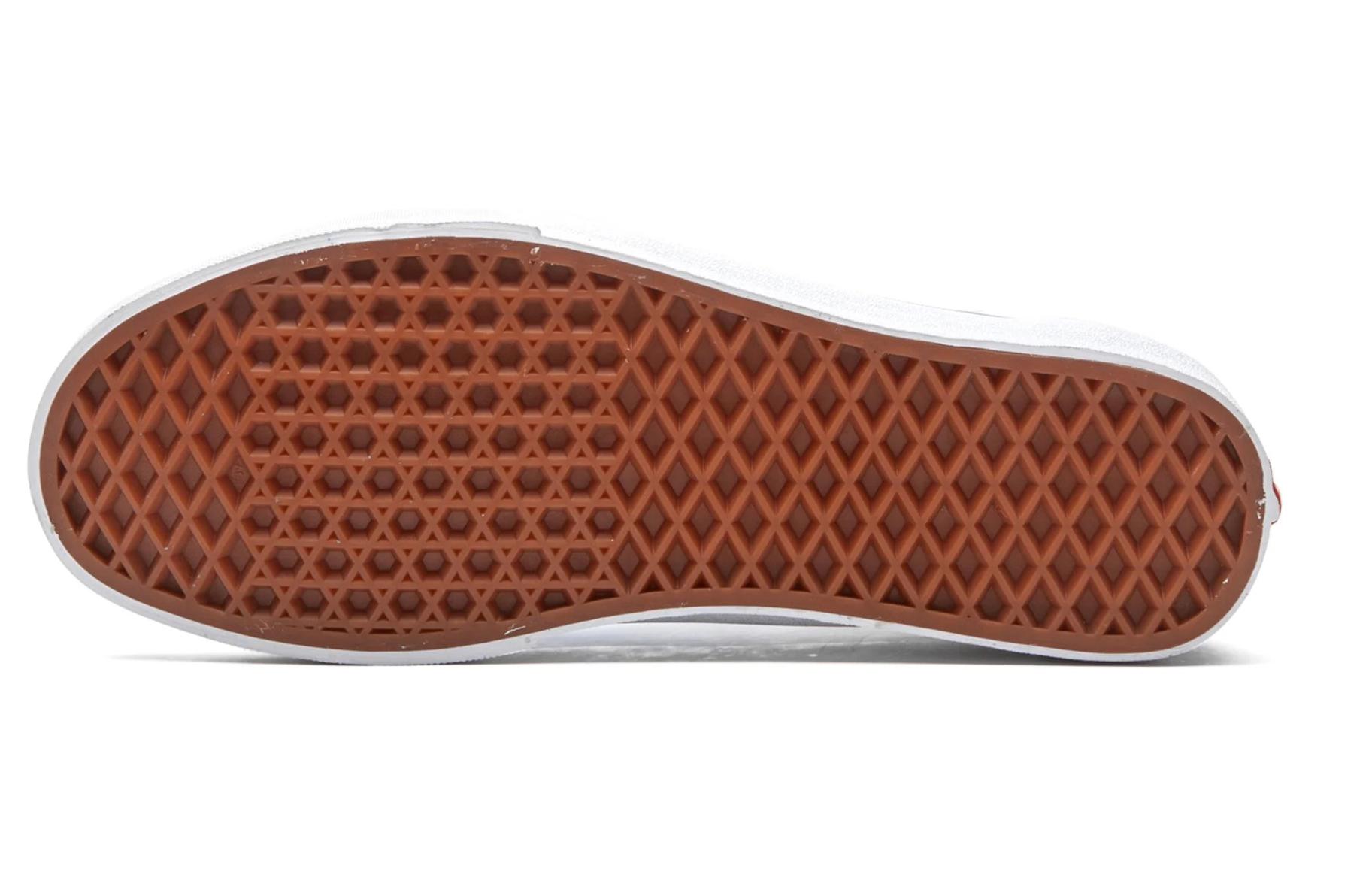 Purchase 반스 올드스쿨 '플레임 - 메디터레이니언 블루' VN0A4U3BXF0