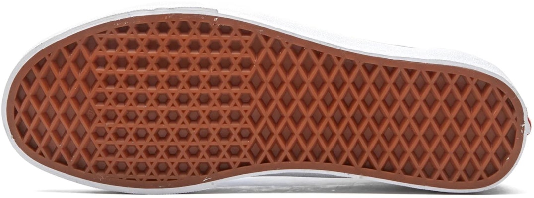 반스 올드스쿨 '플레임 - 메디터레이니언 블루' VN0A4U3BXF0 Purchase 반스 올드스쿨 '플레임 - 메디터레이니언 블루' VN0A4U3BXF0