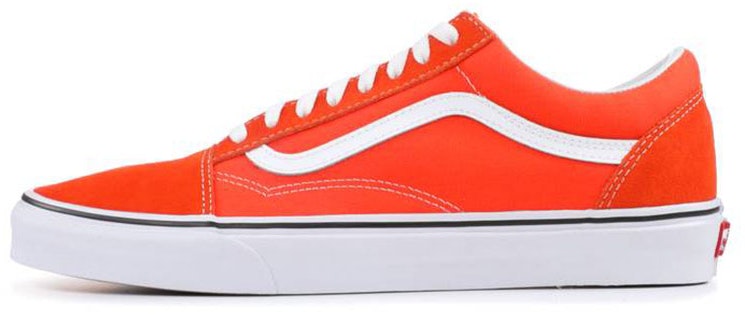 vans-old-skool-flame-vn-0-a38-g12-w1