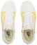 Shop Vans Old Skool 'Flame' Lelaki/Perempuan Kasual Sneaker Api VN0A4U3B223