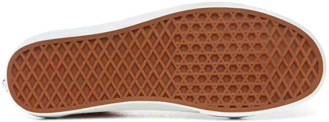 Vans Old Skool 'Flame' VN0A4U3B223 Purchase Vans Old Skool 'Flame' VN0A4U3B223