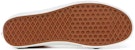 Vans Old Skool 'Flame' Lelaki/Perempuan Kasual Sneaker Api VN0A4U3B223