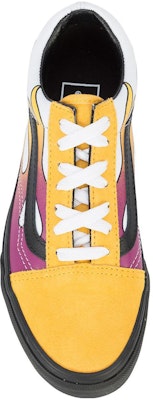 Vans Old Skool 'Api' VN0A38G1QMK Shop Vans Old Skool 'Api' VN0A38G1QMK