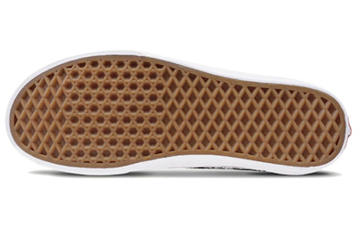 Vans Old Skool 'Flash Skulls'