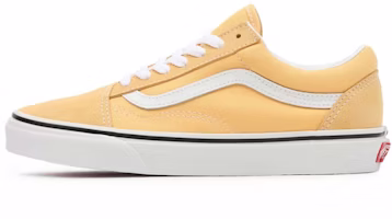 Vans Old Skool 'Flax' VN0A5KRFAVL