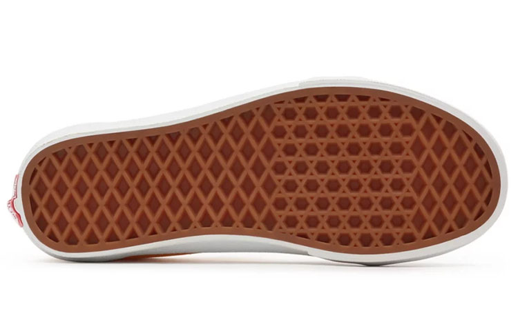 Purchase ヴァンズ オールドスクール "フラックス" VN0A5KRFAVL