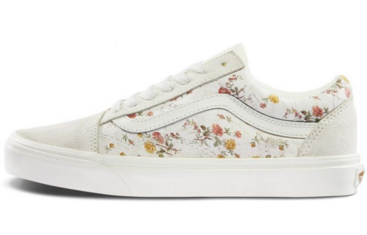 Vans Old Skool 'Floral' VN0A38G1VMR