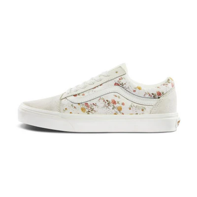 Vans Old Skool 'Floral'