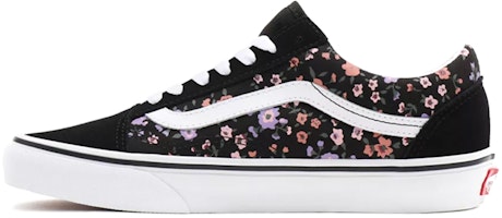 Vans Old Skool 'Floral Covered Ditsy' VN0A38G19HS