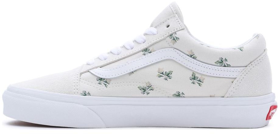 vans-old-skool-floral-white-vn-0007-ntbuh