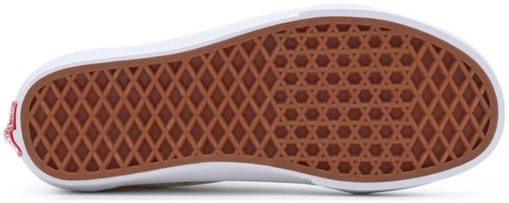 반스 올드스쿨 '플로럴 화이트' (or 반스 올드스쿨 플라워 화이트 - slightly more natural) VN0007NTBUH Purchase 반스 올드스쿨 '플로럴 화이트' (or 반스 올드스쿨 플라워 화이트 - slightly more natural) VN0007NTBUH