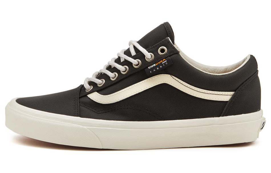 Buy Vans 經典滑板鞋 '森林綠' VN0A4BW22LG