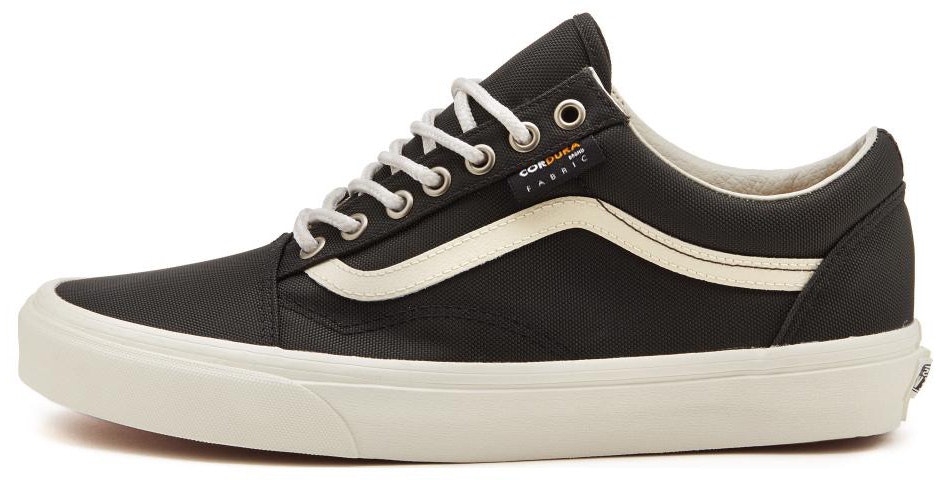vans-old-skool-forest-vn-0-a4-bw-22-lg