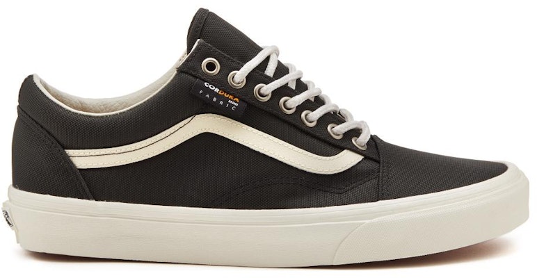 Vans 經典滑板鞋 '森林綠' VN0A4BW22LG Order Vans 經典滑板鞋 '森林綠' VN0A4BW22LG