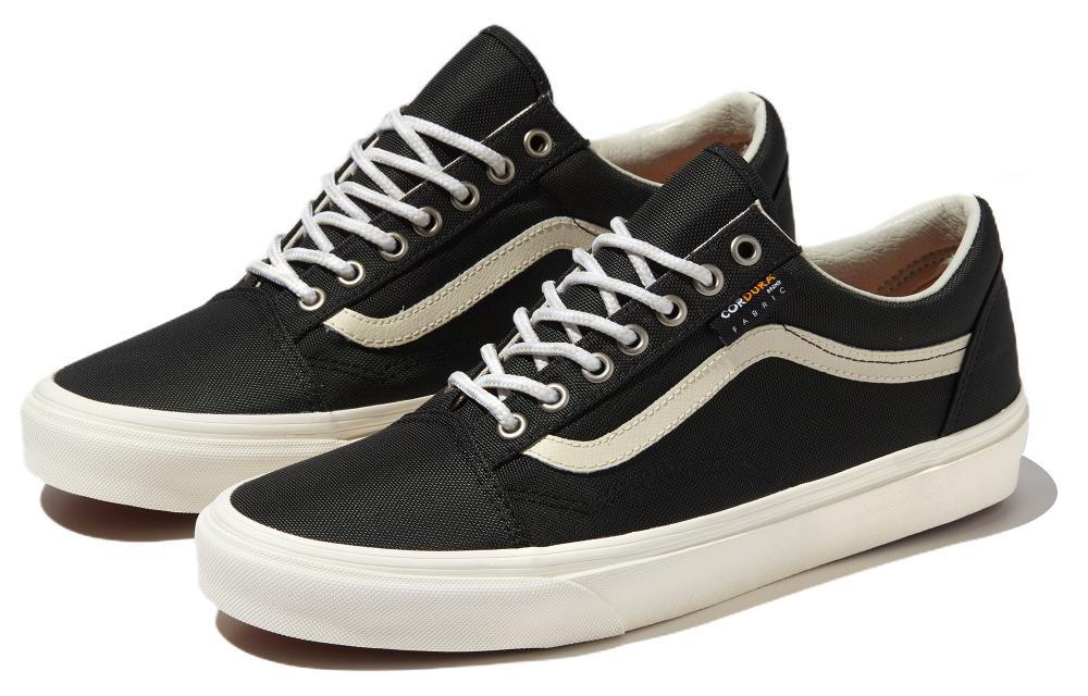 Lookbook Vans 經典滑板鞋 '森林綠' VN0A4BW22LG