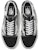 Vans Old Skool 'Forgotten Bones' Tulang yang Terlupakan VN0A4BV5V8V