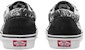 Vans Old Skool 'Forgotten Bones' Tulang yang Terlupakan VN0A4BV5V8V