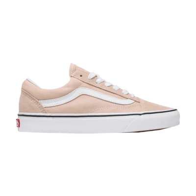 Vans Old Skool 'Frappe'