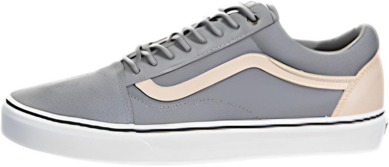 vans-old-skool-frost-gray