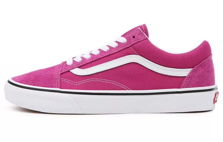Buy Vans Old Skool '桃红色' VN0A5KRF8ZV