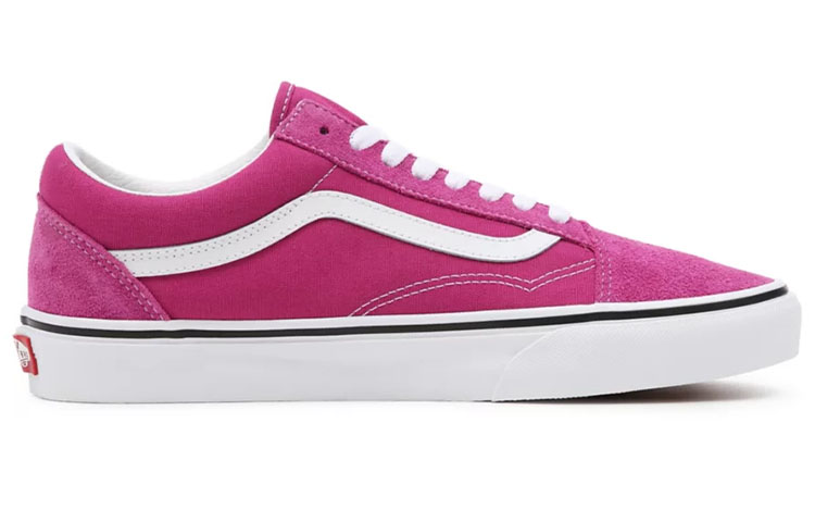 Order Vans Old Skool '桃红色' VN0A5KRF8ZV