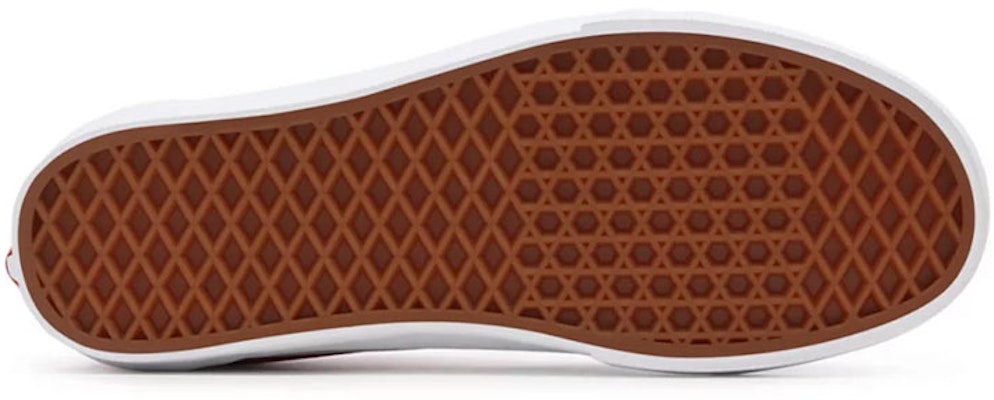 반스 올드스쿨 '푸시아 레드' (Benseu Oldeusukul 'Pusia Redeu') VN0A5KRF8ZV Purchase 반스 올드스쿨 '푸시아 레드' (Benseu Oldeusukul 'Pusia Redeu') VN0A5KRF8ZV