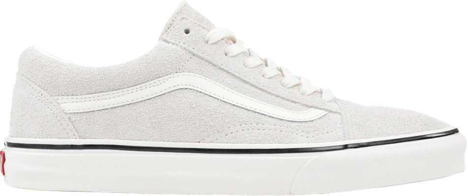 Vans Old Skool '毛绒麂皮' 经典款式 VN0A38G1OMU Buy Vans Old Skool '毛绒麂皮' 经典款式 VN0A38G1OMU