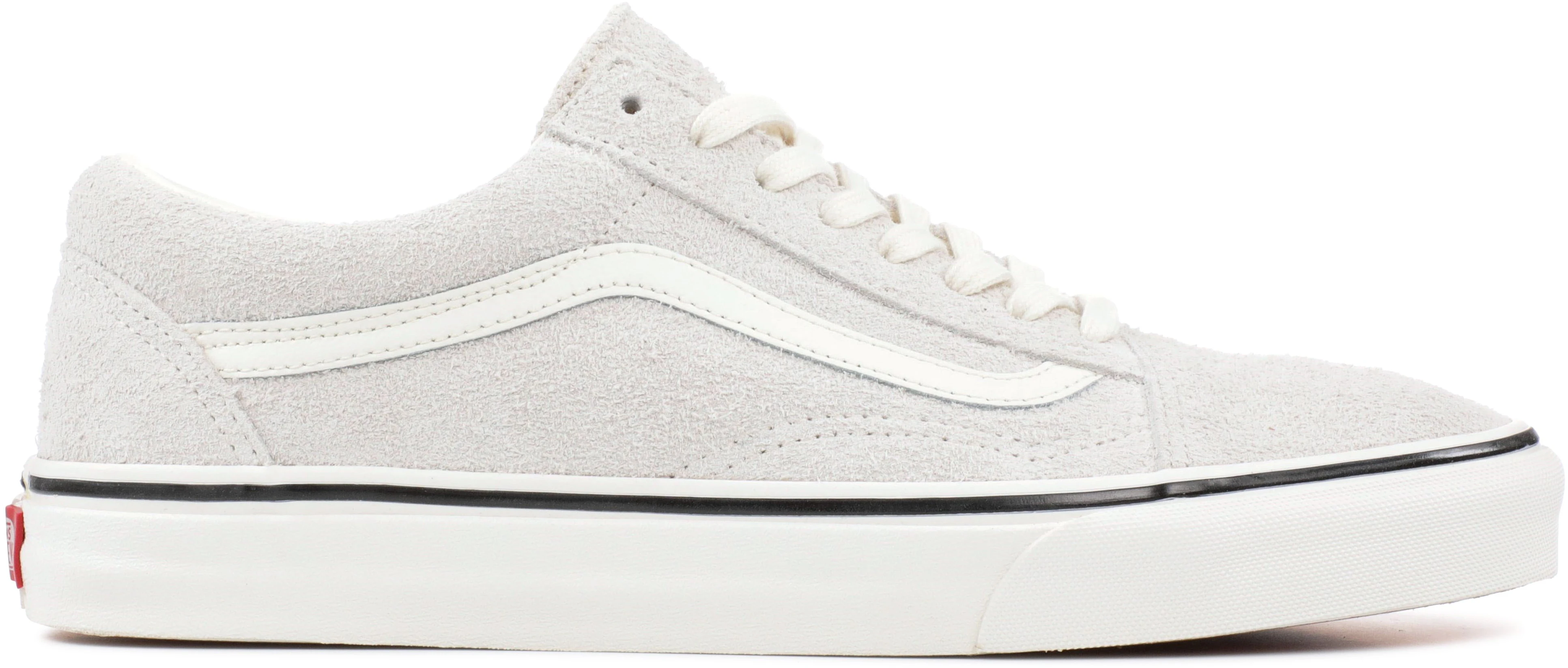vans-old-skool-fuzzy-suede