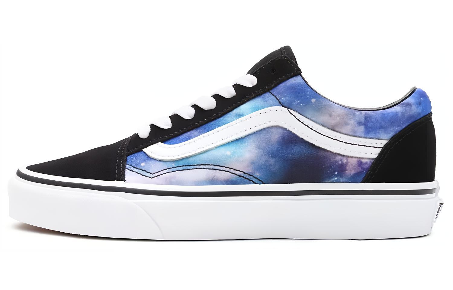 Vans Old Skool 'Galaxy' VN0A3WKTG4F
