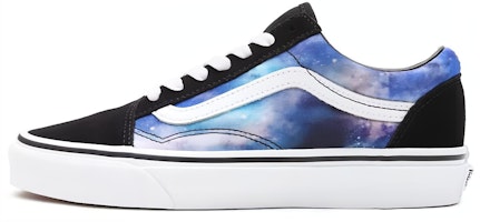 Vans Old Skool 'Galaxy' VN0A3WKTG4F Vans Old Skool 'Galaxy' VN0A3WKTG4F